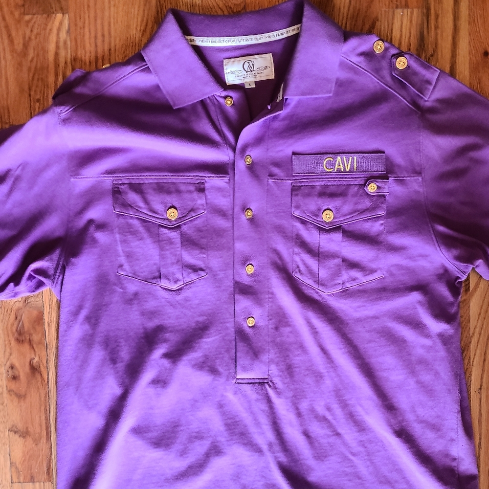 Shirt - Picture 3 of 3